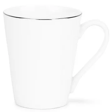 Mug à anse