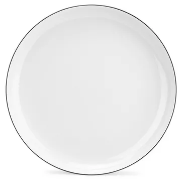 Dessertteller