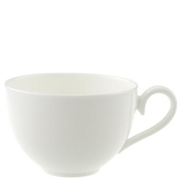 Tazza da caffè senza piattino