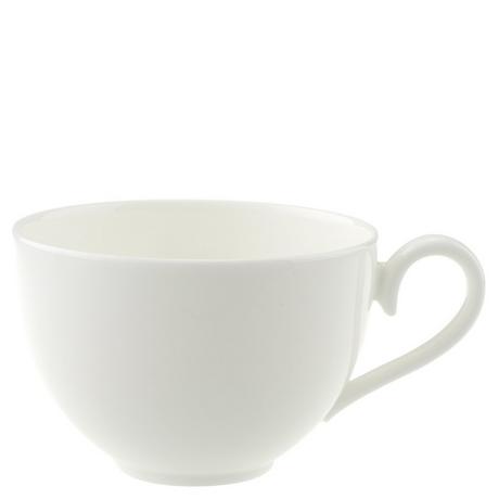 Villeroy&Boch Kaffeetasse ohne Untertasse Royal 