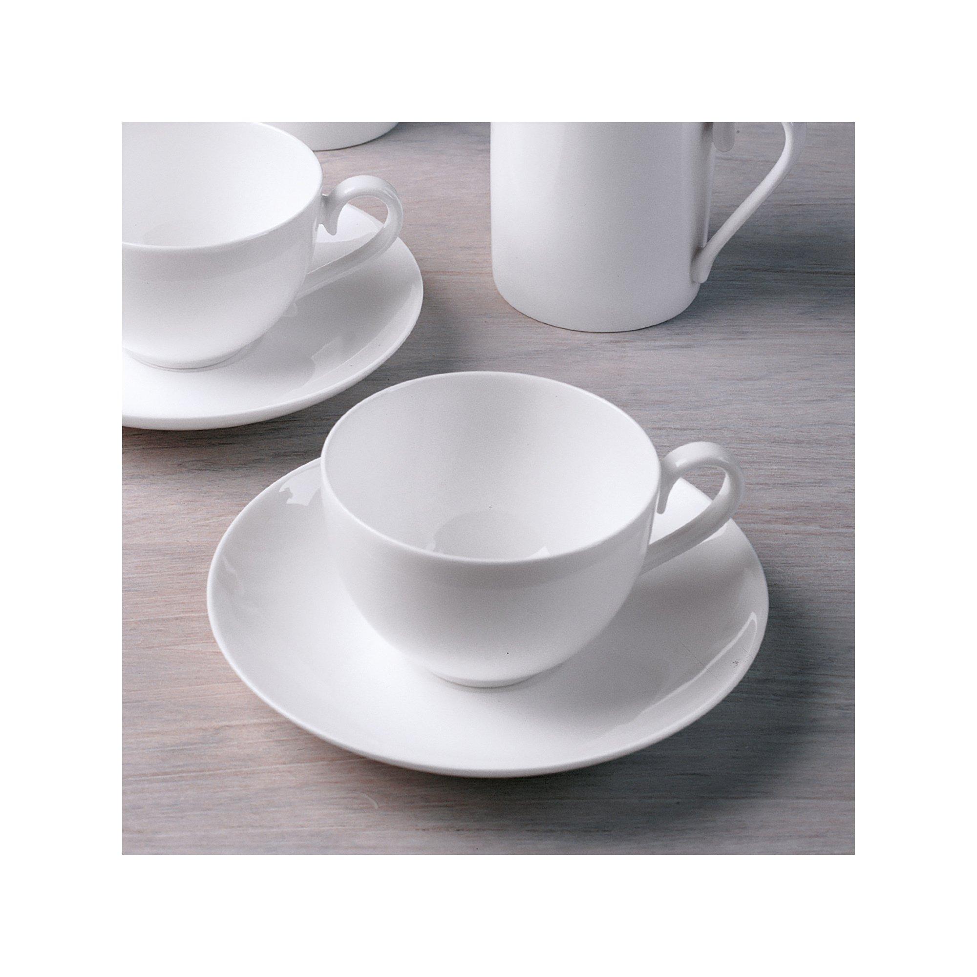 Villeroy&Boch Kaffeetasse ohne Untertasse Royal 
