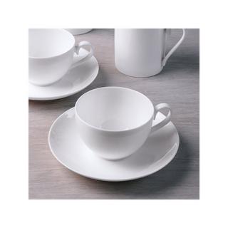 Villeroy&Boch Kaffeetasse ohne Untertasse Royal 