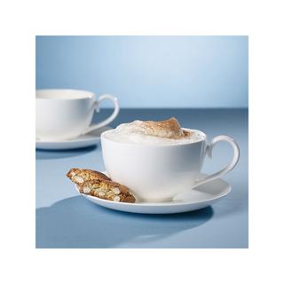 Villeroy&Boch Kaffeetasse ohne Untertasse Royal 