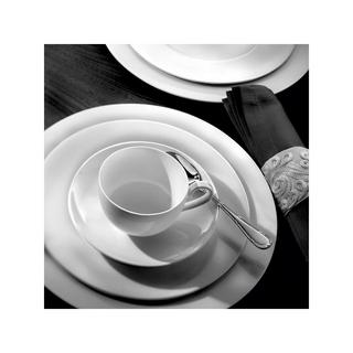 Villeroy&Boch Kaffeetasse ohne Untertasse Royal 