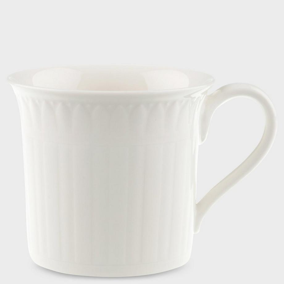 Villeroy&Boch Cellini Kaffee/Teetasse 0,2l  