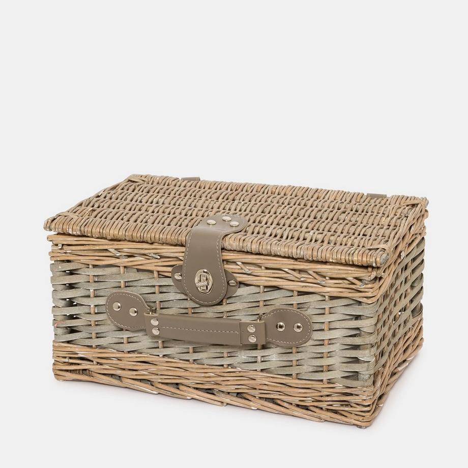  Picnic Picknickkorb 