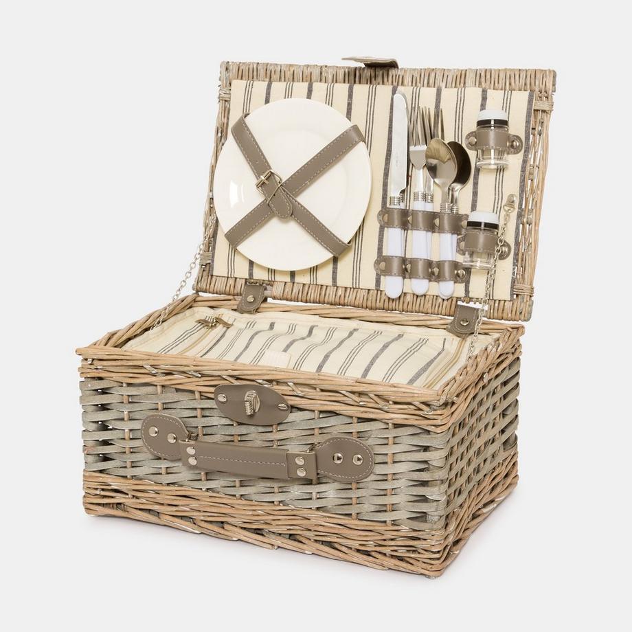  Picnic Picknickkorb 
