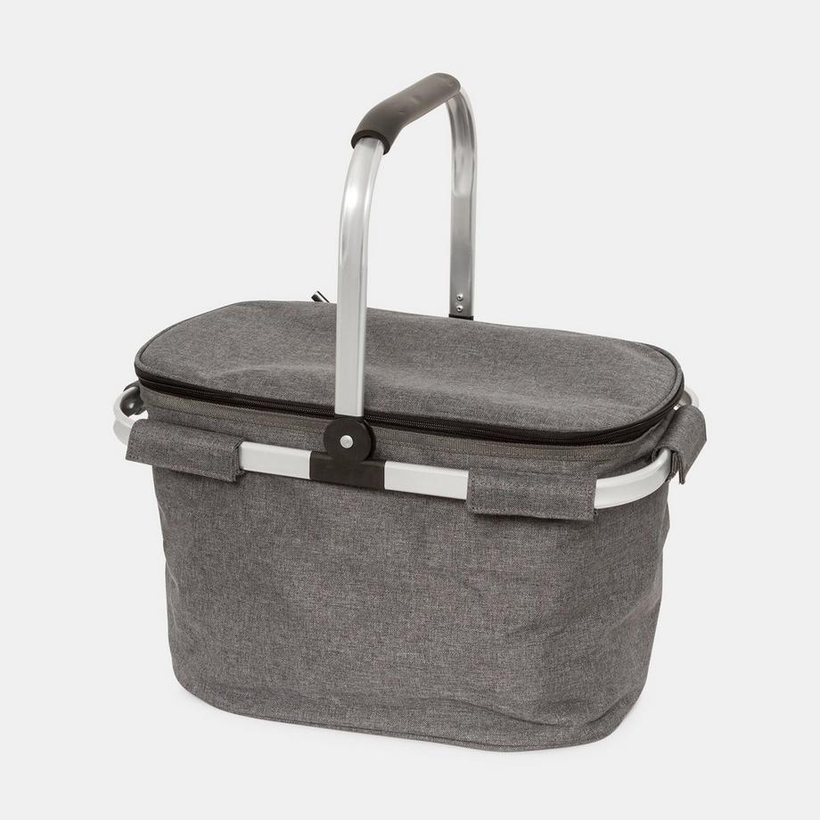  Picnic Panier de pique-nique 