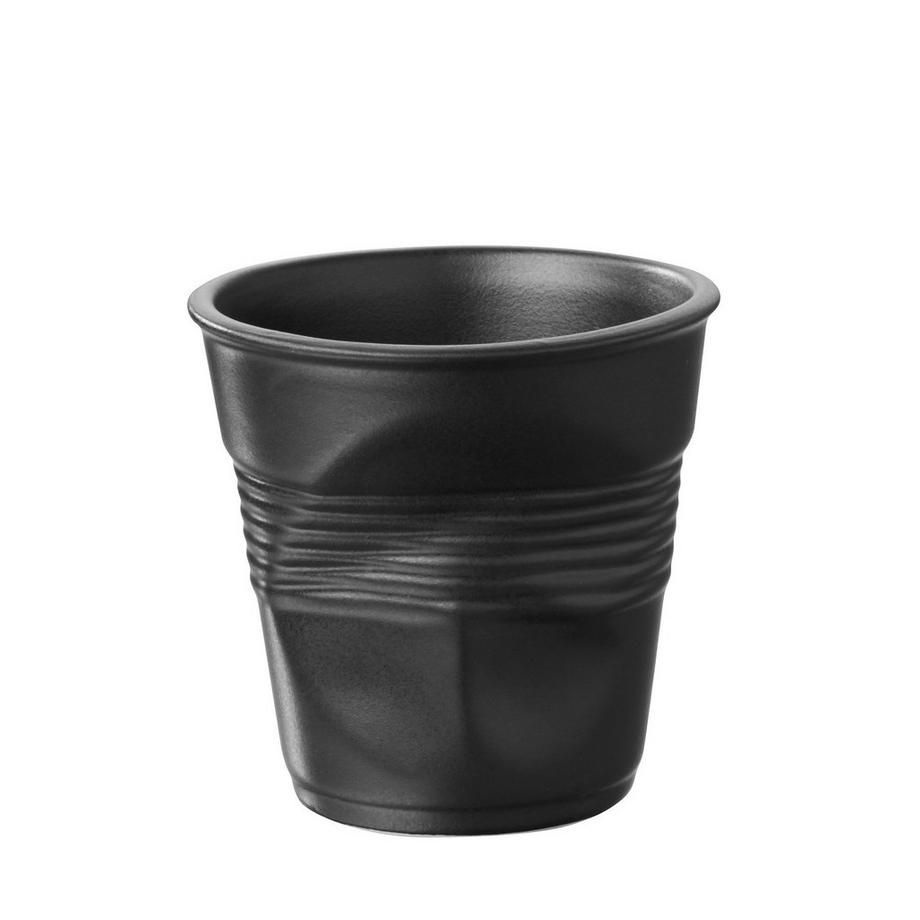 REVOL Becher Froissé 