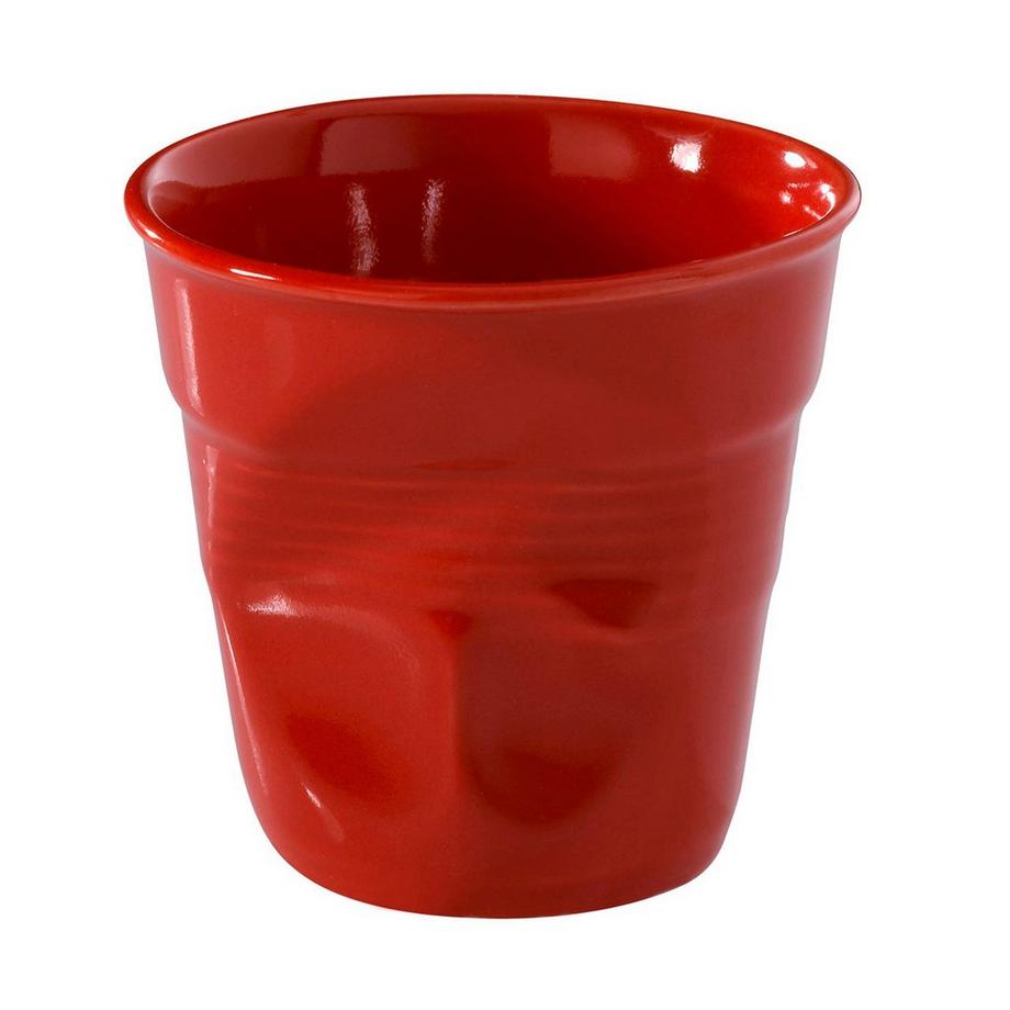 REVOL Contenitore Froissé 