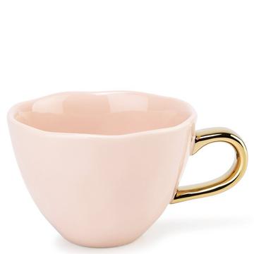 Tazza da tè e caffè