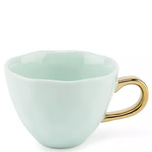 Tazza da tè e caffè