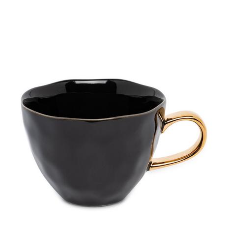 URBAN NATURE CULTURE Tasse à café ou à thé Good Morning 