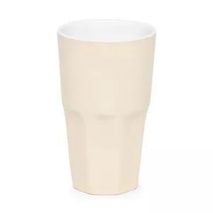 Tazza da latte macchiato