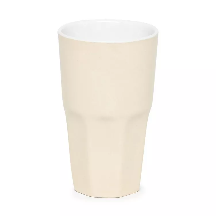Manor Latte Macchiato Tasse Mokkaonline kaufen MANOR