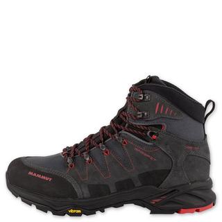 MAMMUT  Mammut T Advanced GT 