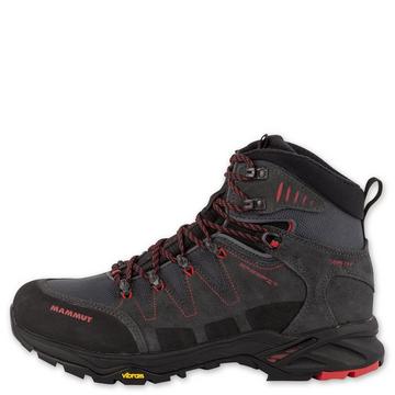 Mammut T Advanced GT