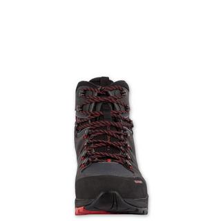 MAMMUT  Mammut T Advanced GT 