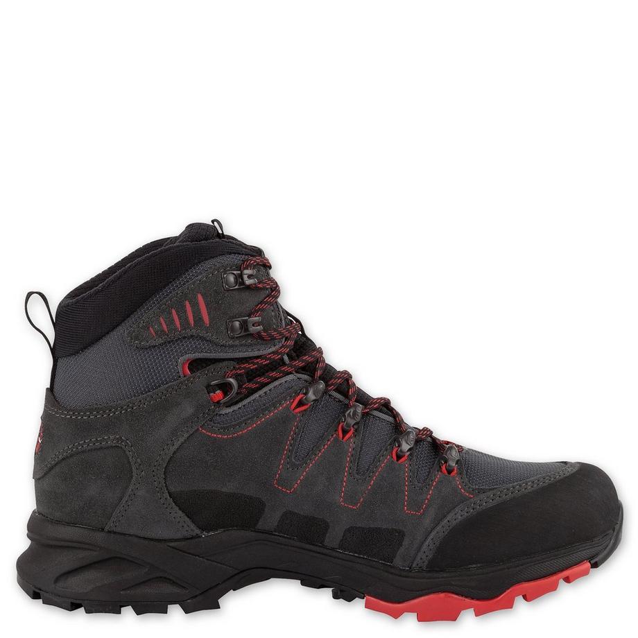 MAMMUT  Mammut T Advanced GT 