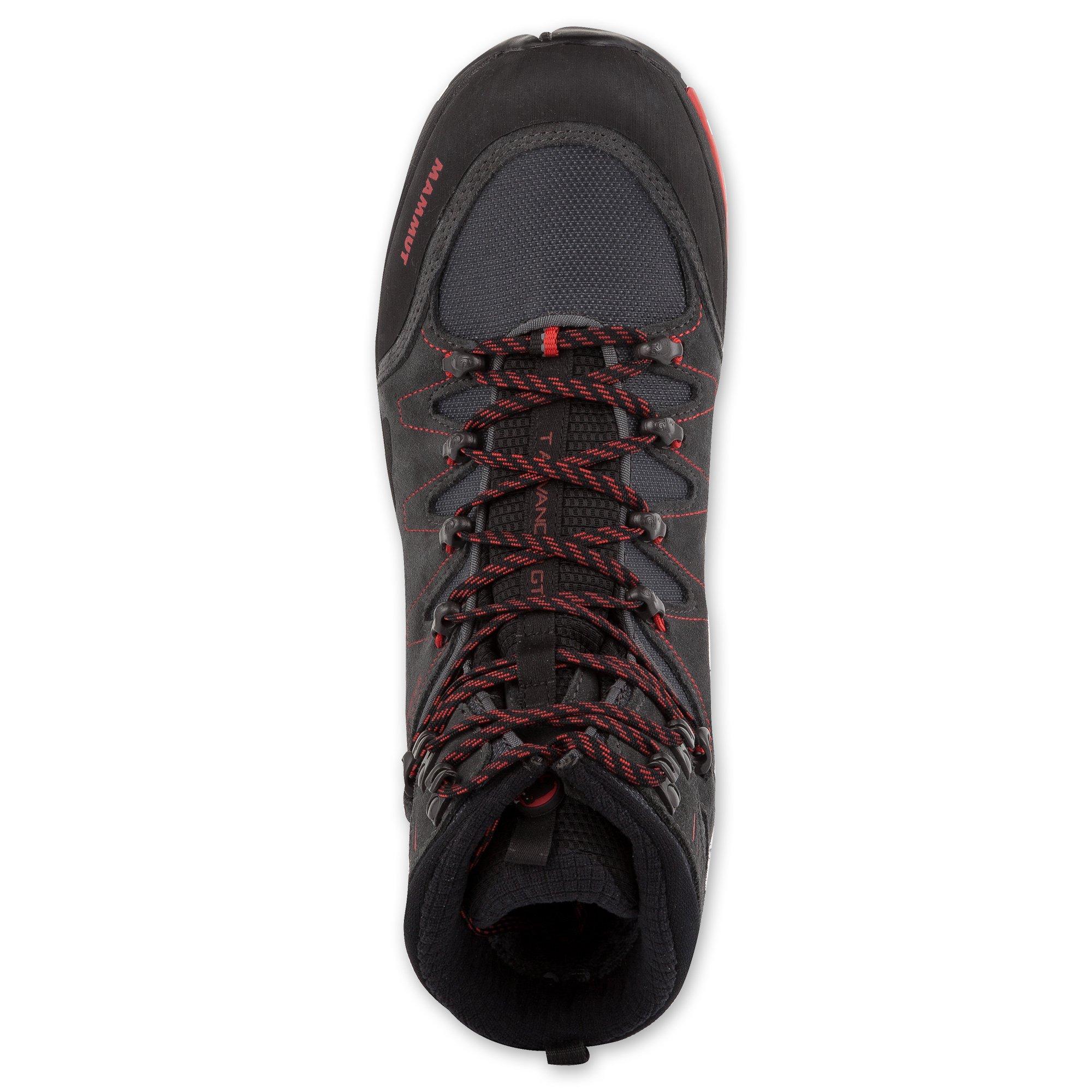 MAMMUT  Mammut T Advanced GT 