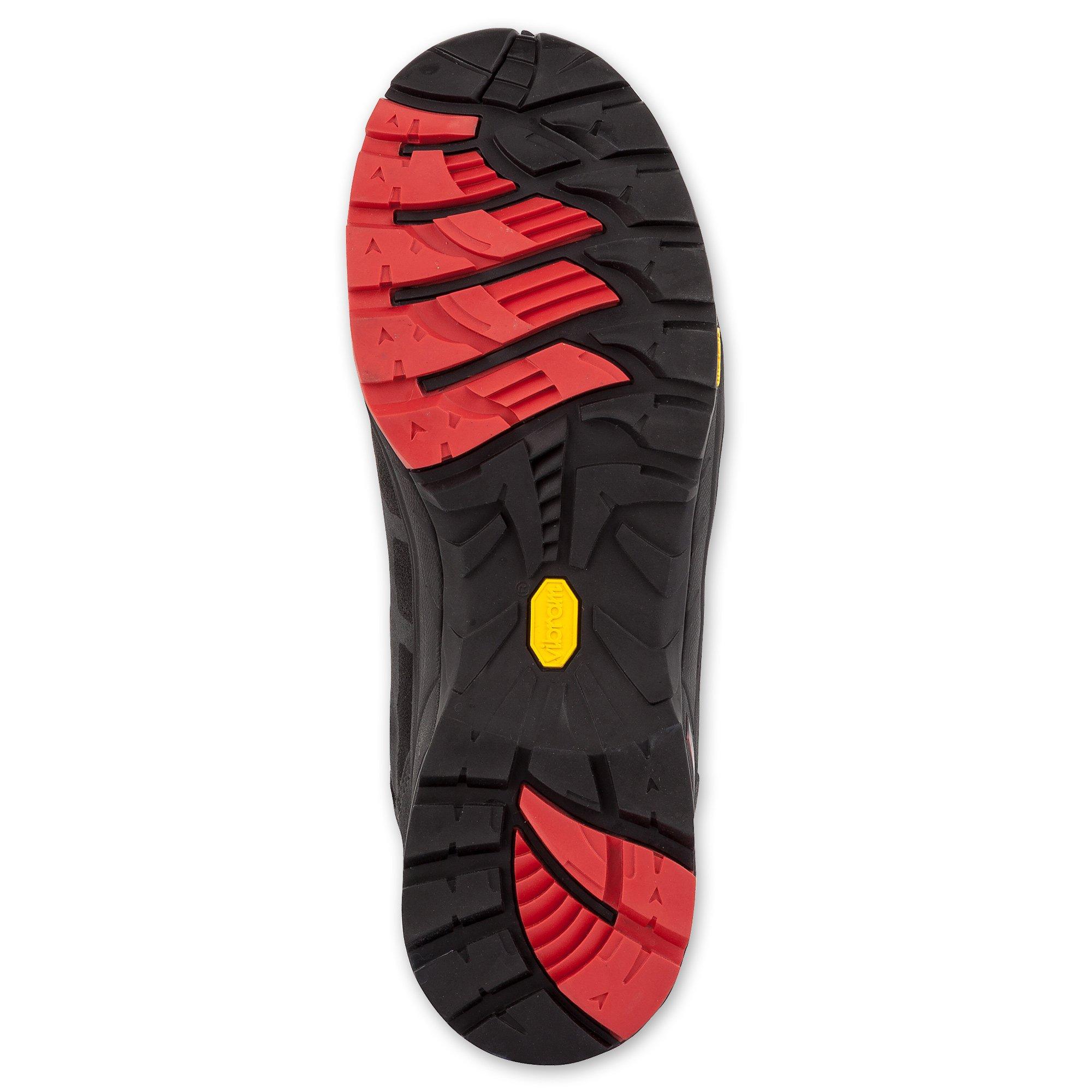 MAMMUT  Mammut T Advanced GT 