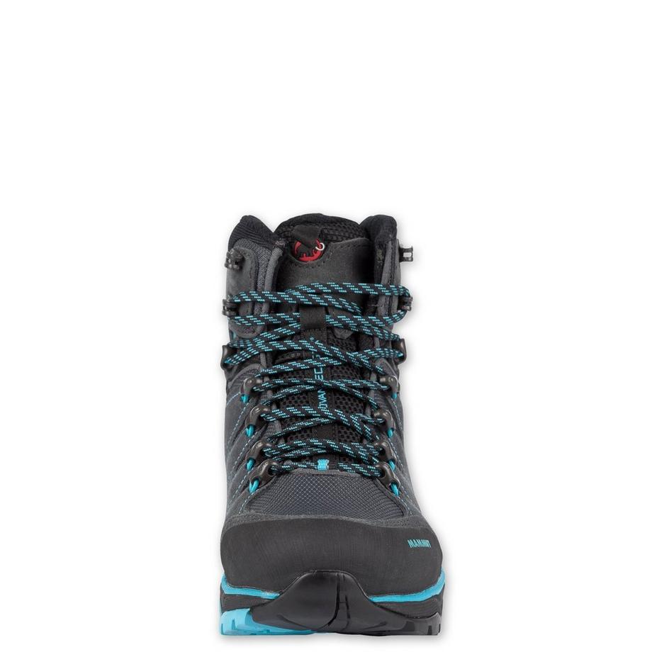 MAMMUT  T Advanced GT 
