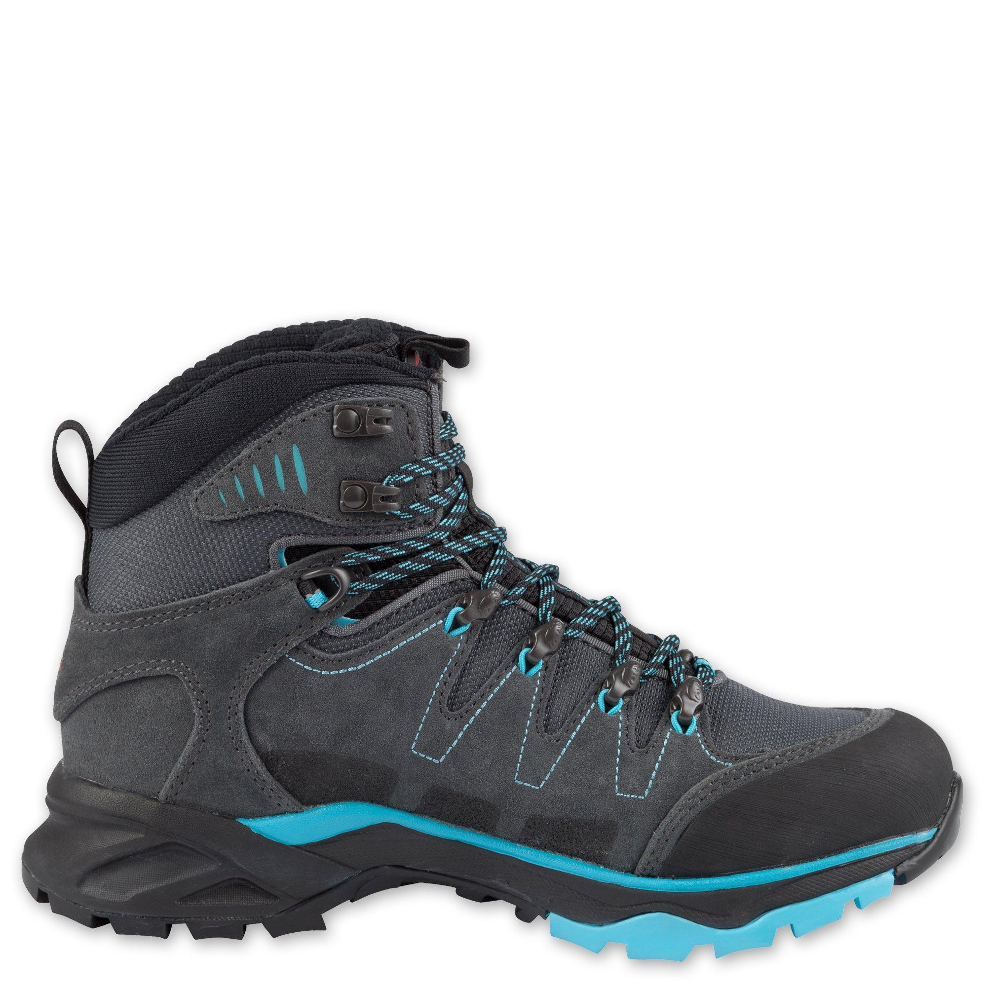 MAMMUT  T Advanced GT 