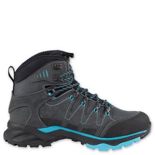 MAMMUT  T Advanced GT 