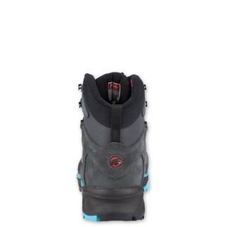 MAMMUT  T Advanced GT 