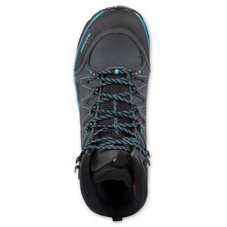 MAMMUT  T Advanced GT 
