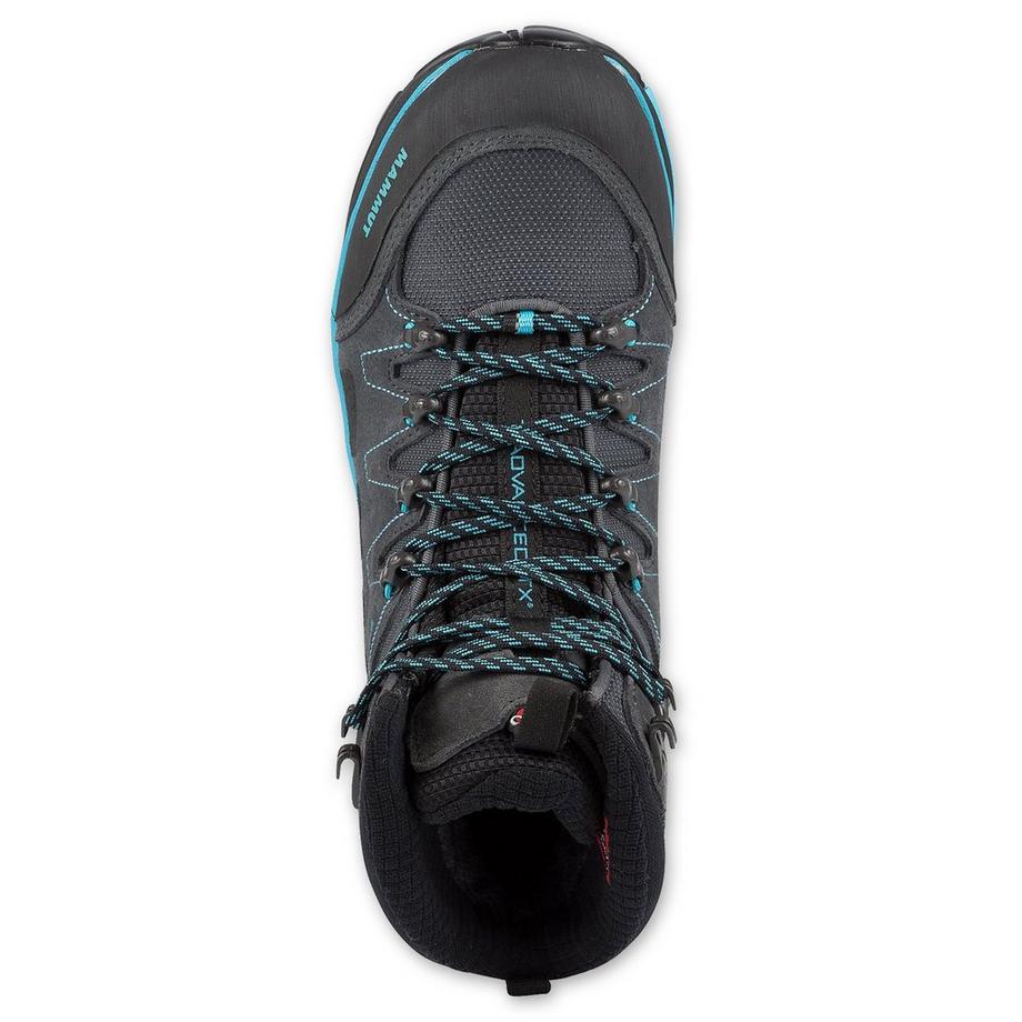 MAMMUT  T Advanced GT 
