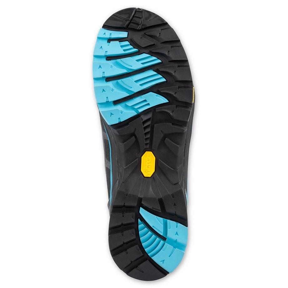 MAMMUT  T Advanced GT 