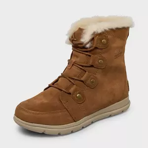 Chaussures de neige
