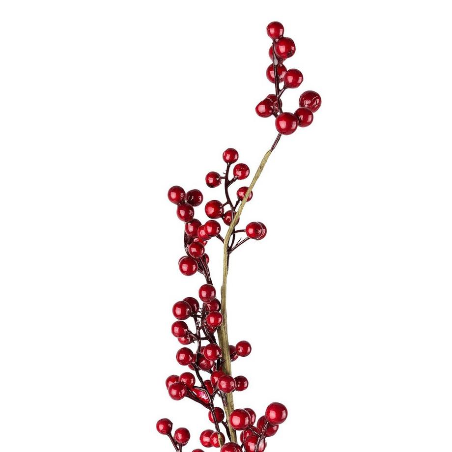 Manor  Weissdorn Zweig 