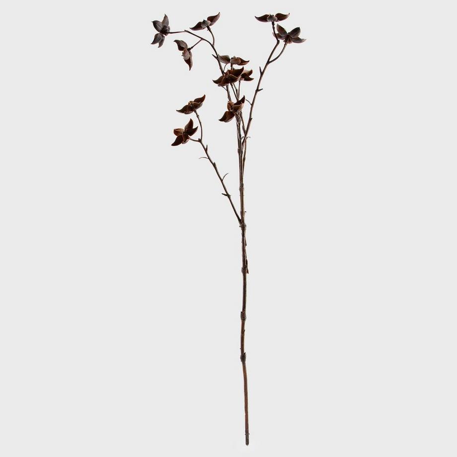 Manor  Fleur artificielle anis 