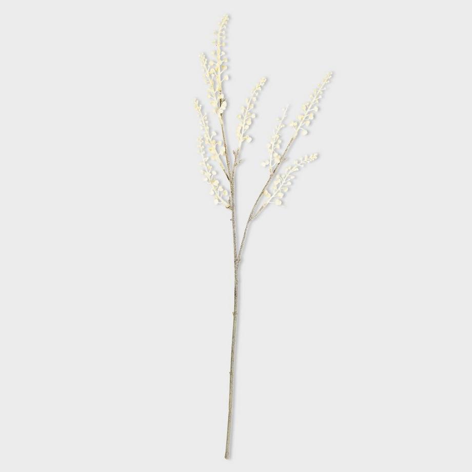 Manor  Branche de fleur de poivre 