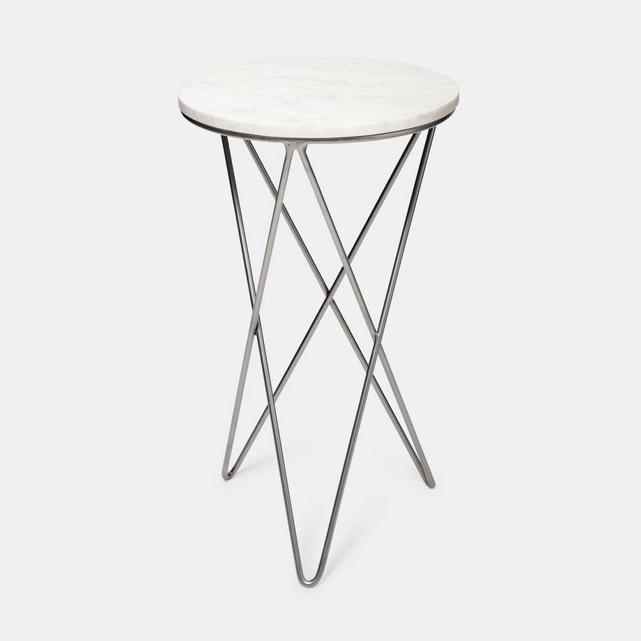 Manor Salon Table ronde 