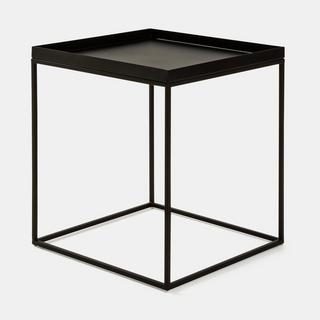 Manor Cube Table d'appoint 