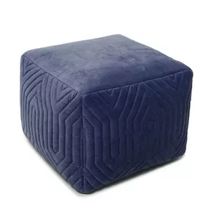 Pouf