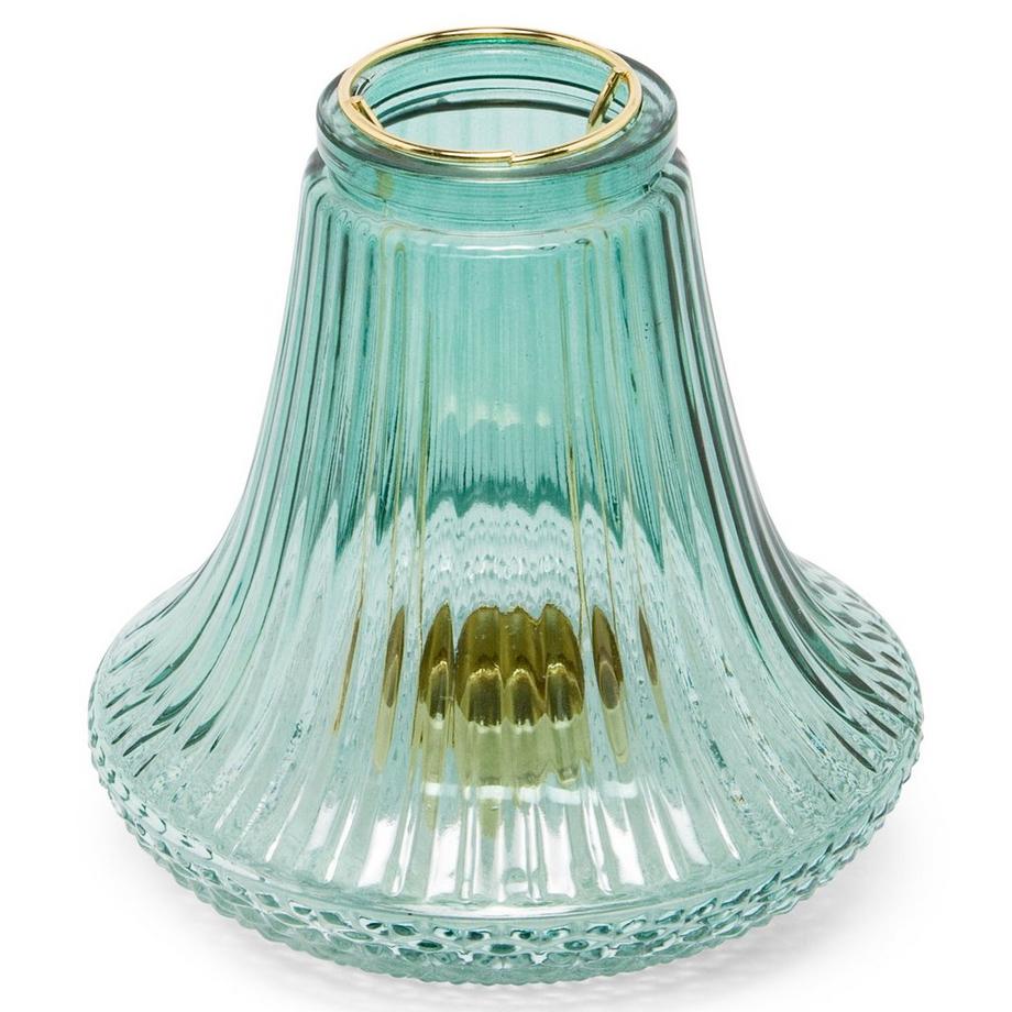 Manor Salon Bougie à chauffe-plat 