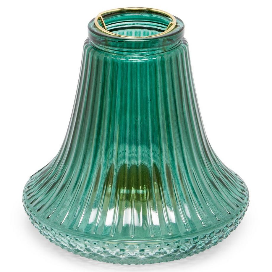 Manor Salon Bougie à chauffe-plat 