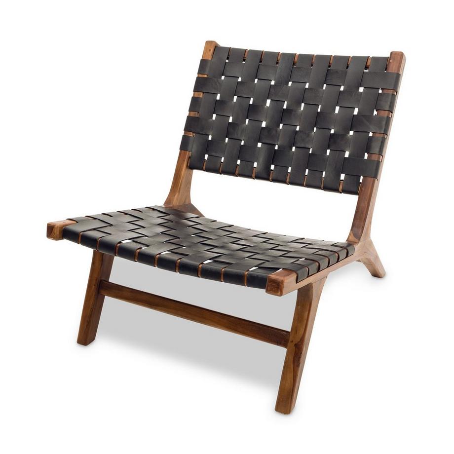 Manor Colomadu Chaise 