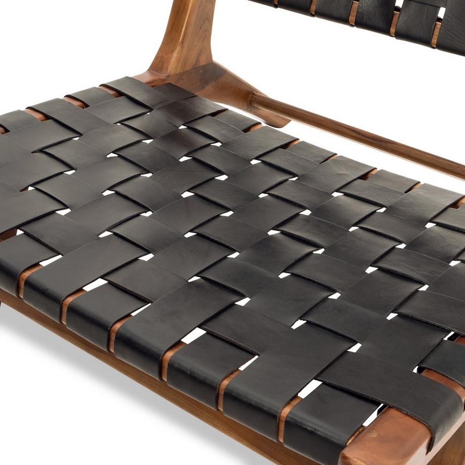 Manor Colomadu Chaise 