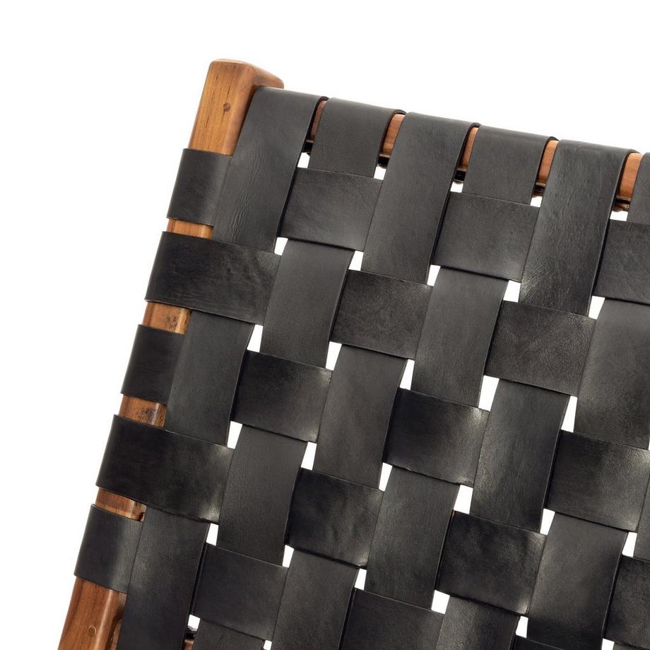 Manor Colomadu Chaise 