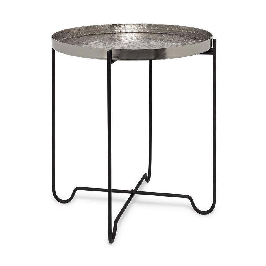 Manor Tavolino d'appoggio  