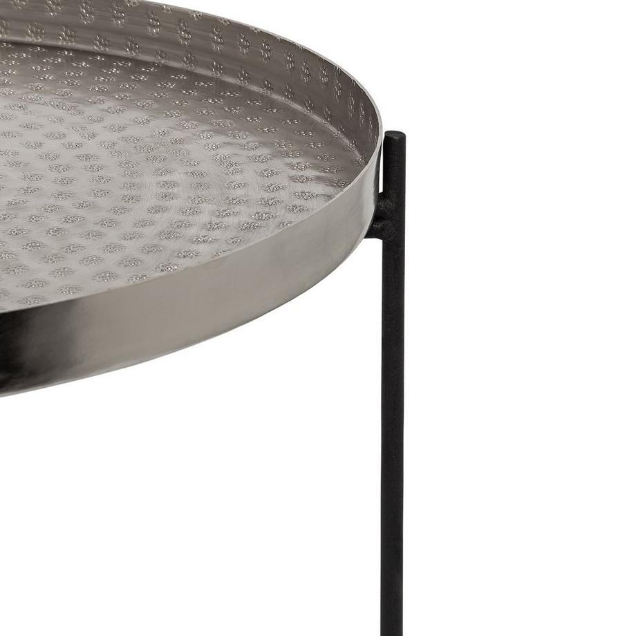 Manor Tavolino d'appoggio  