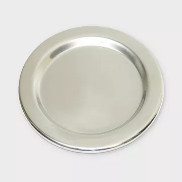 Sous-verre