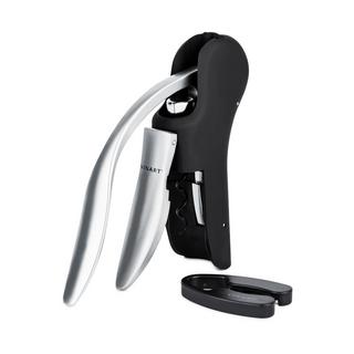 VINART Tire-bouchon ac décapsuleur Octopus 