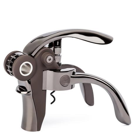 PEUGEOT Tire-bouchon Baltaz 