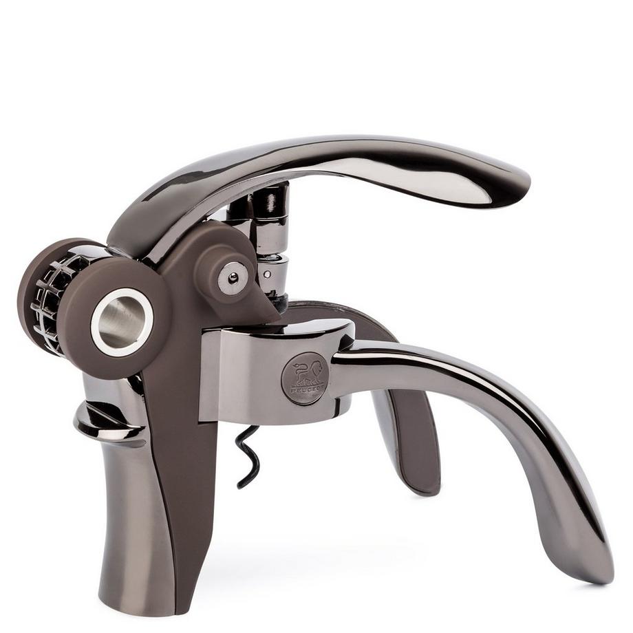 PEUGEOT Korkenzieher Baltaz 